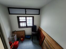Blk 93 Jalan Dua (Geylang), HDB 3 Rooms #618912471